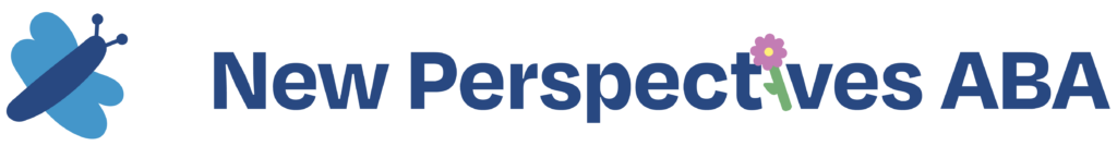 New Perspectives ABA Logo